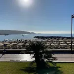 Wonderful In Tenerife Royal Gardens Resort!