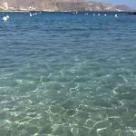 公寓 Wonderful In Tenerife Royal Gardens Resort!