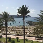 公寓 Wonderful In Tenerife Royal Gardens Resort!