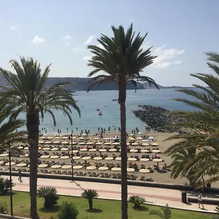 Apartment Wonderful In Tenerife Royal Gardens Resort!