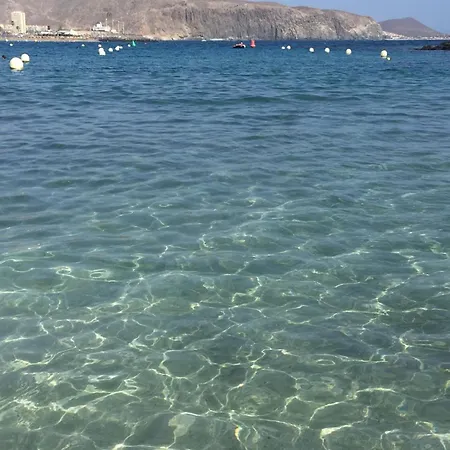 Apartmán Wonderful In Tenerife Royal Gardens Resort!