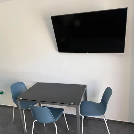 Apartment Wonderful In Tenerife Royal Gardens Resort! Playa de las Américas
