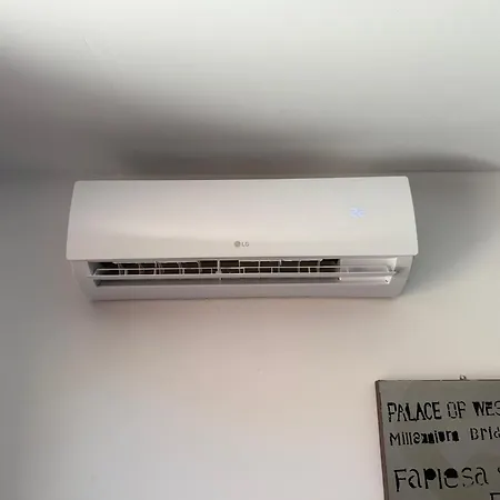 Wonderful In Tenerife Royal Gardens Resort! Apartmán *