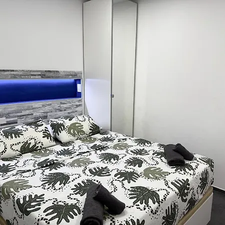 Wonderful In Tenerife Royal Gardens Resort! * Playa de las Américas