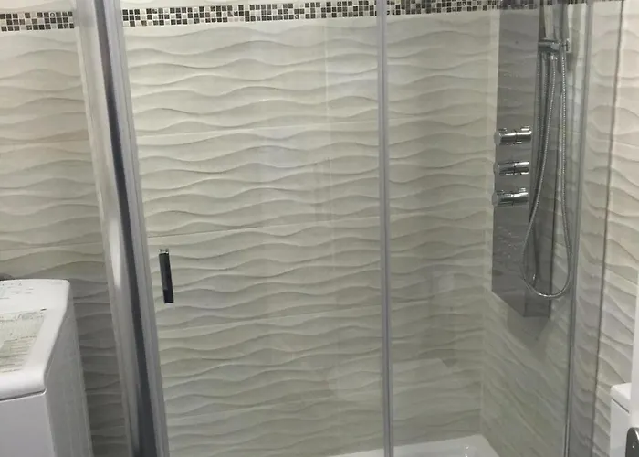 Wonderful In Tenerife Royal Gardens Resort!