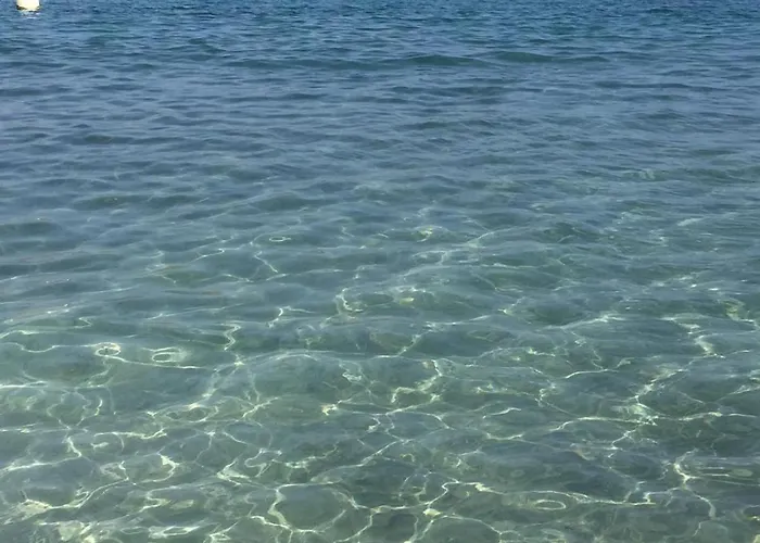 Διαμέρισμα Wonderful In Tenerife Royal Gardens Resort!