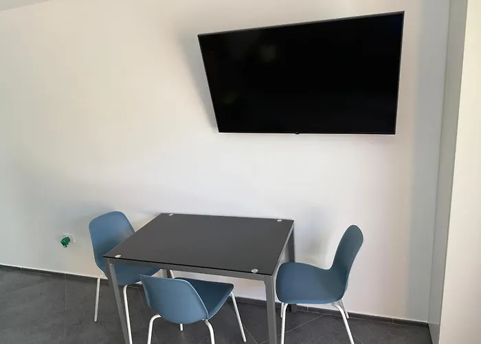 Διαμέρισμα Wonderful In Tenerife Royal Gardens Resort! Πλάγια ντε λας Αμέρικας