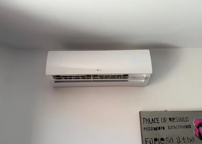 Wonderful In Tenerife Royal Gardens Resort! Διαμέρισμα *